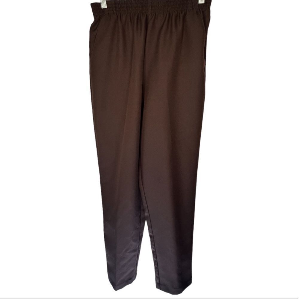 Vintage Donnkenny‎ Pants